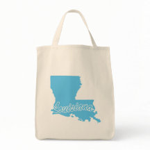 Staat Louisiana