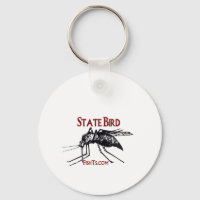 Staat Name-Staat-Vogel hinzufügen