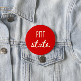 Staat-Taste Button