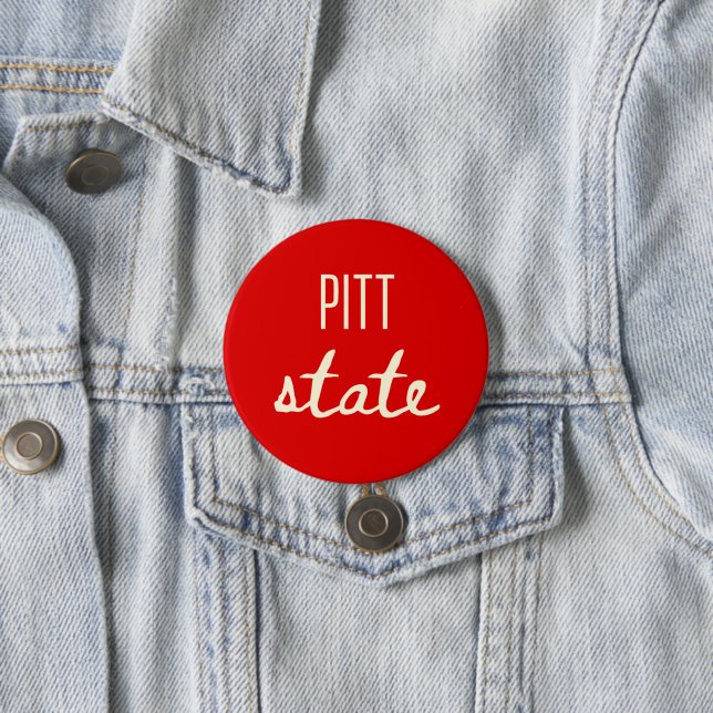 Staat-Taste Button (Beispiel)