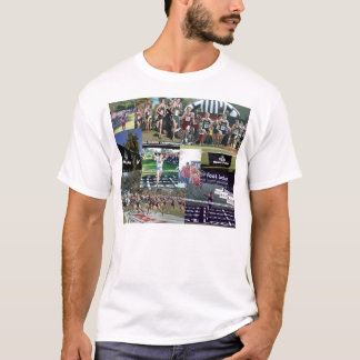 Staatsangehöriger XC SHIRT