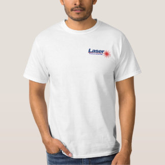 Staatsangehöriges 2012 - das collector… T-Shirt