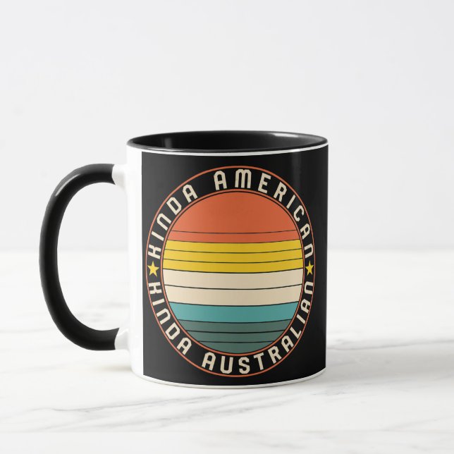 Staatsangehörigkeit mit doppelter Staatsangehörigk Tasse (Links)