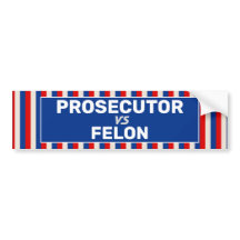 Staatsanwalt VS Felon