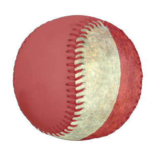 Staatsflagge Texas Baseball