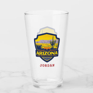 Staatsstolz   Arizona 2 Glas