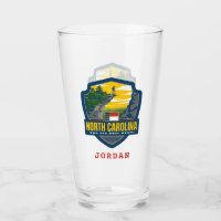 Staatsstolz | North Carolina