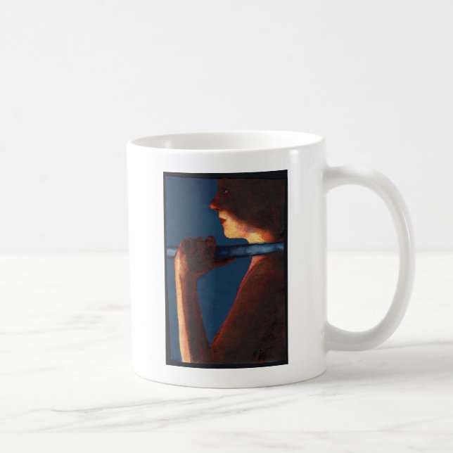 Stabhochsprung 2 2011 kaffeetasse (Rechts)