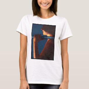Stabhochsprung 2 2011 T-Shirt