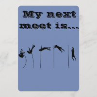 Stabhochsprungtreffen