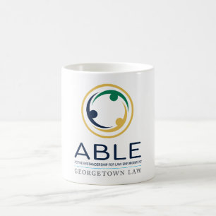 STABILE Tasse