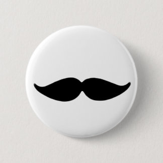 Stach der hervorragender Leistung Button