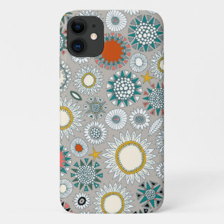 Stachelkies Case-Mate iPhone Hülle
