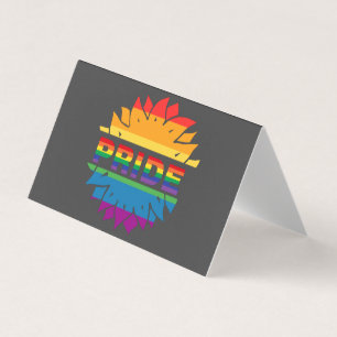 Stachelschwulenblume, quee Regenbogensonnenblume