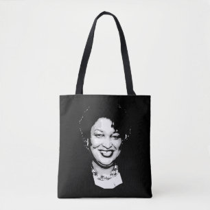 Stacy-Abrams Tasche