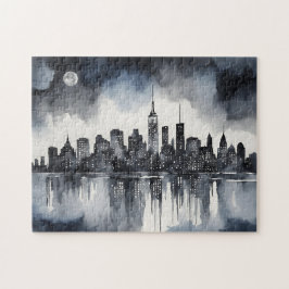 Stadt