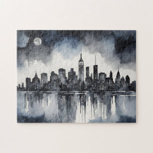 Stadt
