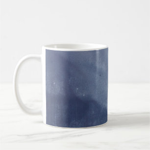 Stadt Brisbane Kaffeetasse