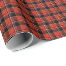 Stadt Calgary Alberta Kanada Tartan