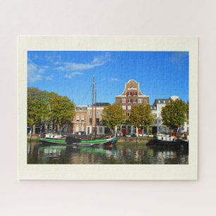 Stadt Dordrecht