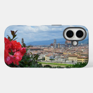 Stadt Florenz, Italien title_seo2