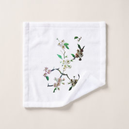 STADT SET KUNST UND DESIGN STYLES