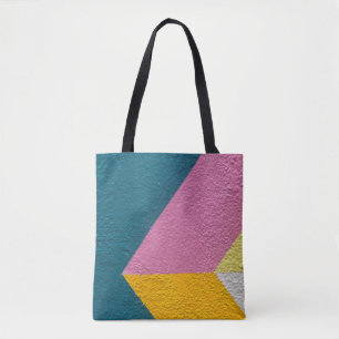 Stadt Tasche