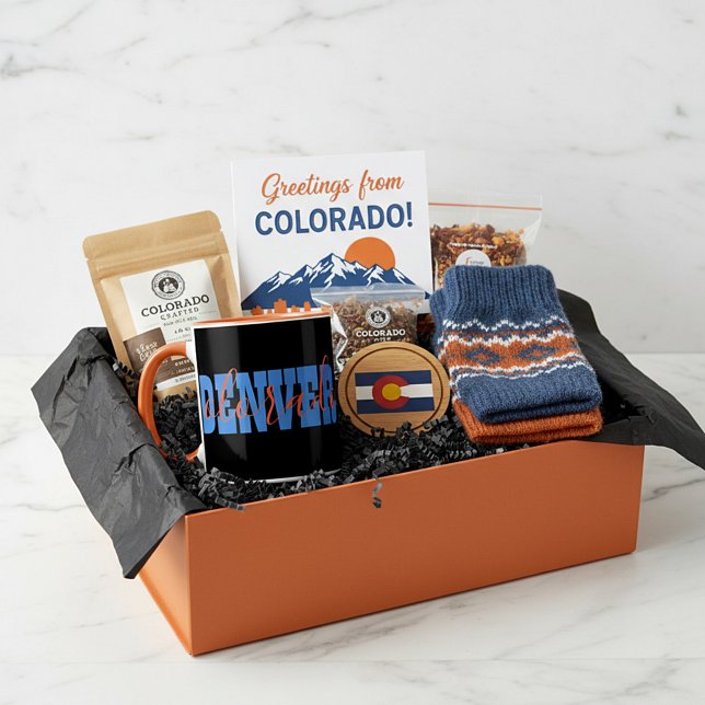 Stadt und Staat Tasse (Von Creator hochgeladen)