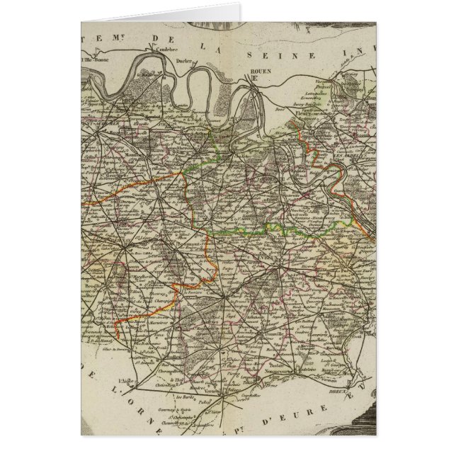 Stadt und Städte (Vorne)