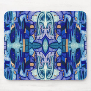 Stadt v2 mousepad
