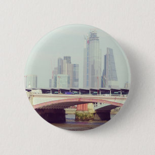 Stadtansicht Button