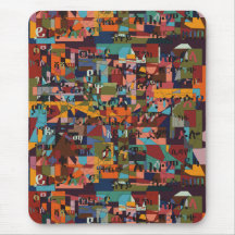 Städte in Äthiopien