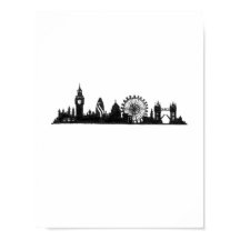 Städte: London