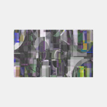 Städtekollider klein 006