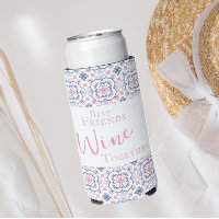 Städtische Badeanstalt