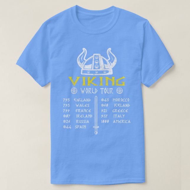 Städtische Badeanstalt Seven Lugano - The Restaura T-Shirt (Design vorne)