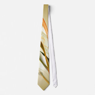 städtische elegante 5 krawatte