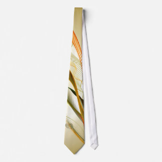 städtische elegante 5 krawatte
