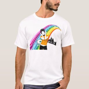 Städtische Musik T-Shirt