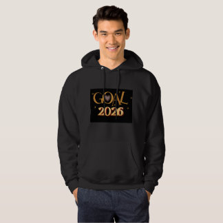 Städtische Streetwear Kapuzenjacke Hoodie