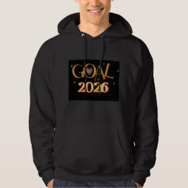 Städtische Streetwear Kapuzenjacke Hoodie