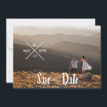 Städtische Typografie | SAVE THE DATE FOTO<br><div class="desc">Durch neu definierte Designs</div>