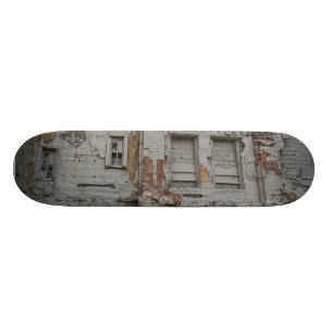 Städtisches Schleifen Skateboard