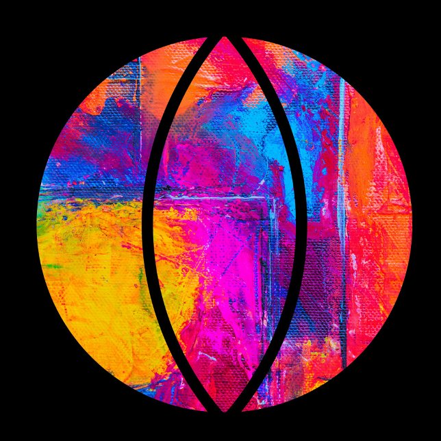 Stadtkunst Streatwear Graffiti Sondergeschenke Basketball (Von Creator hochgeladen)