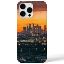 Stadtlichter Apple Iphone 16 Pro max