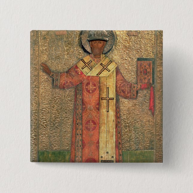 StadtPhilipp, 1653 Button (Vorderseite)