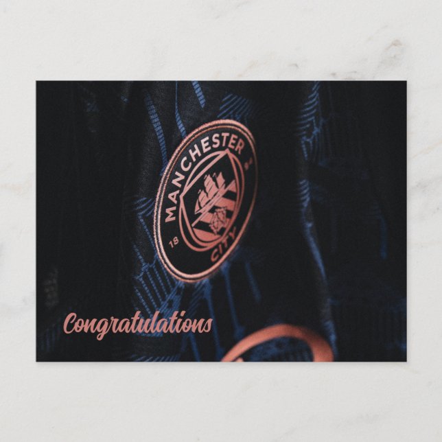 Stadtpostkarten Postkarte (Vorderseite)