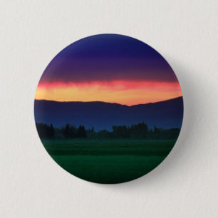 Stadtrand Button