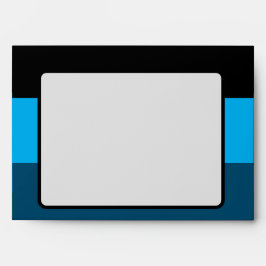 Stag do Bachelor Party Matching to Invites