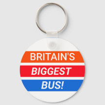 Stagecoach Schlüsselanhänger